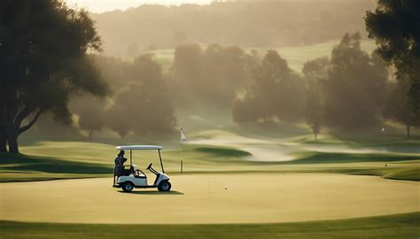 cheapest golf membership in chicago area